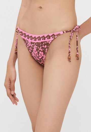 Низ от бикини