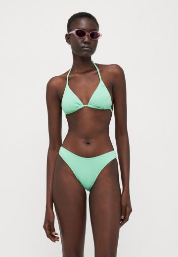 Низ от бикини