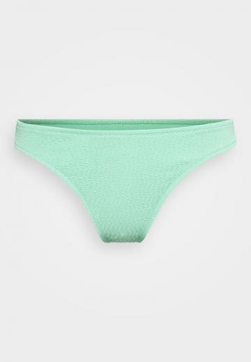 Низ от бикини