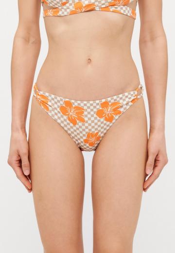 Низ от бикини