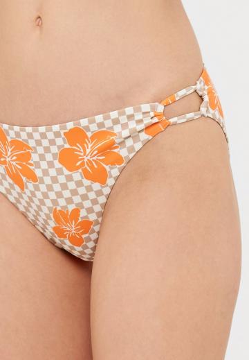 Низ от бикини