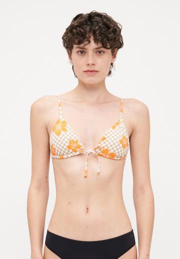 Верх от бикини