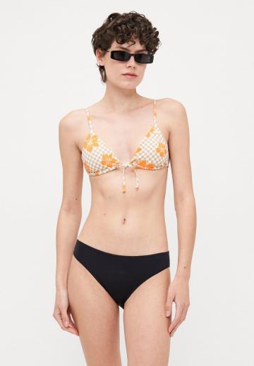 Верх от бикини