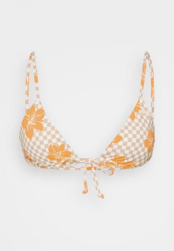 Верх от бикини