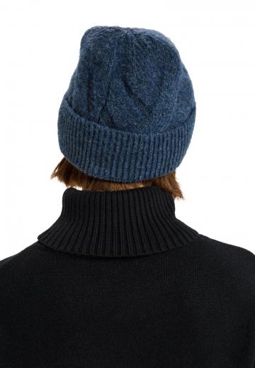 Головной убор