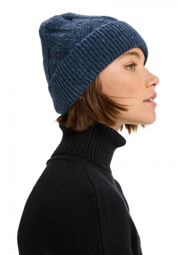 Головной убор