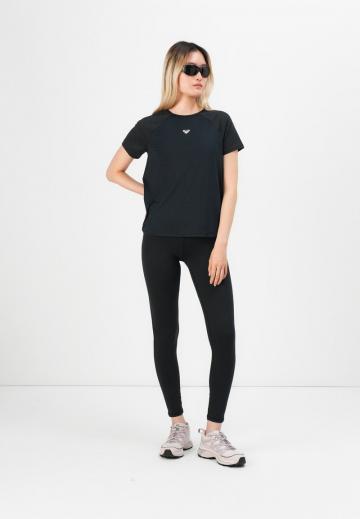 Спортивная майка