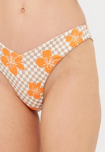 Низ от бикини