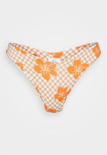 Низ от бикини