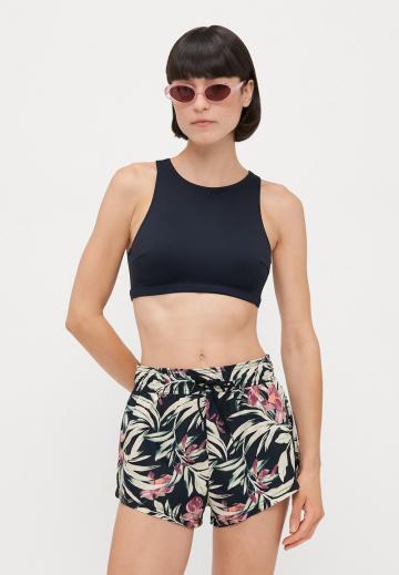 Низ от бикини