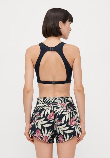 Низ от бикини