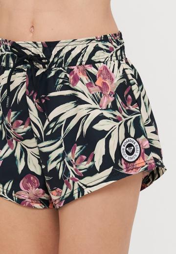 Низ от бикини