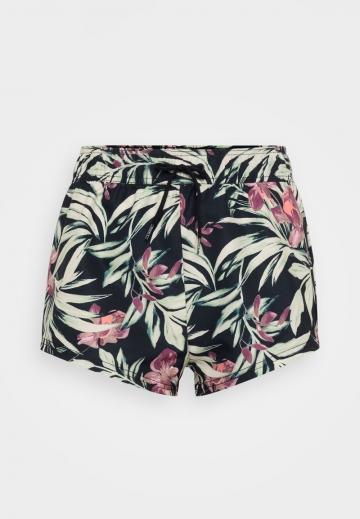 Низ от бикини