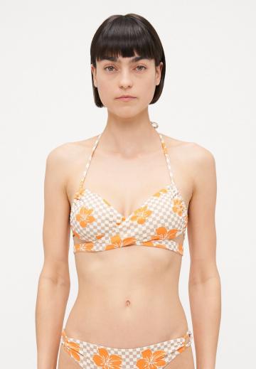 Верх от бикини