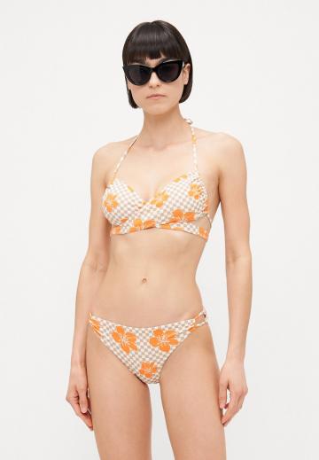 Верх от бикини