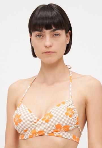 Верх от бикини