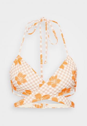 Верх от бикини