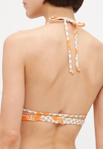 Верх от бикини