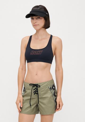 Низ от бикини