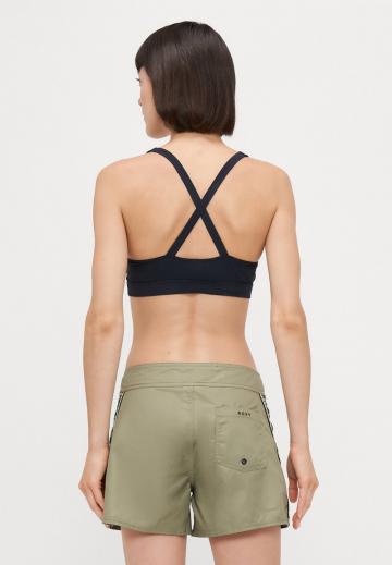 Низ от бикини