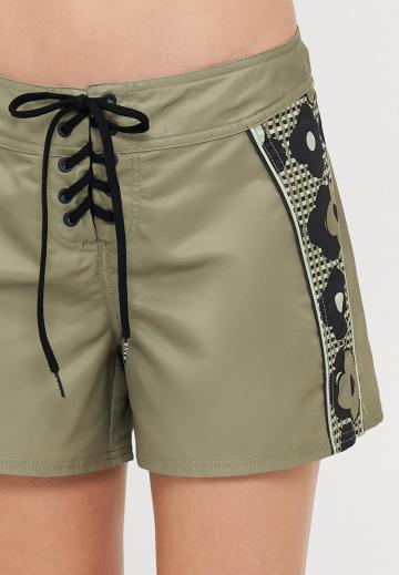 Низ от бикини