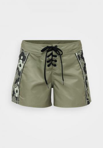 Низ от бикини