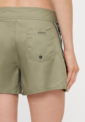 Низ от бикини