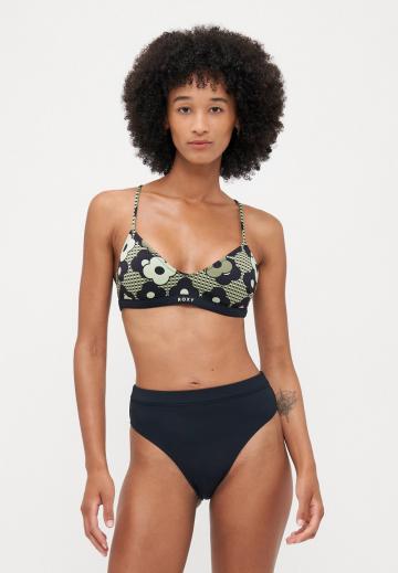 Верх от бикини