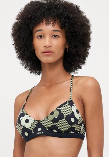 Верх от бикини