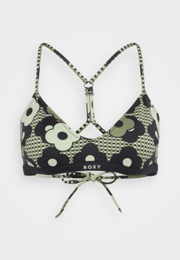 Верх от бикини