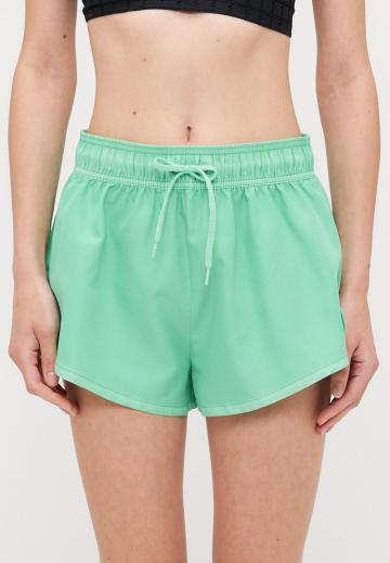 Пляжные шорты