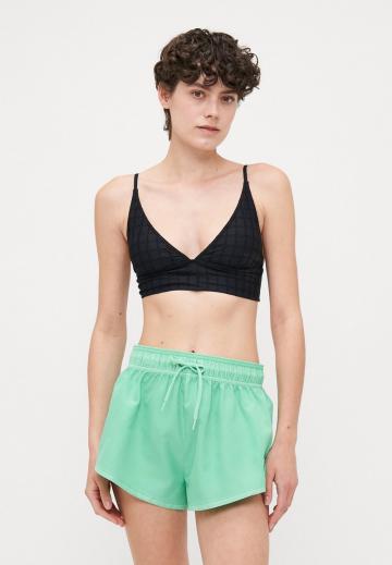 Пляжные шорты