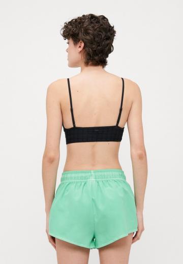 Пляжные шорты