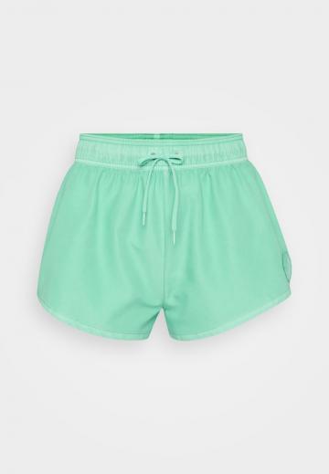 Пляжные шорты