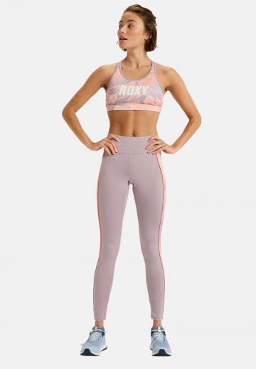 Спортивный бюстгальтер