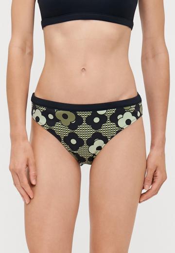 Низ от бикини