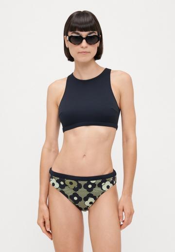 Низ от бикини
