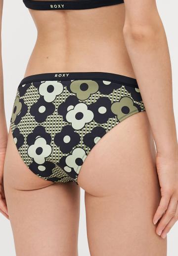 Низ от бикини