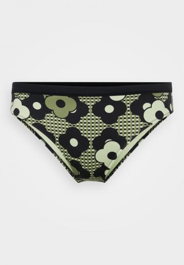 Низ от бикини