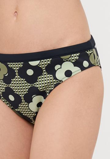 Низ от бикини