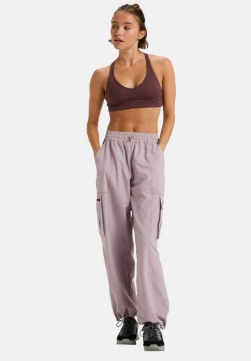 Спортивный бюстгальтер