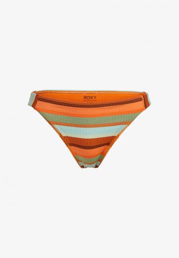 Низ от бикини