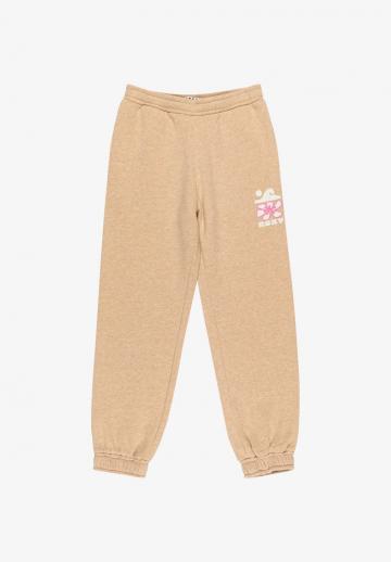 Спортивные штаны