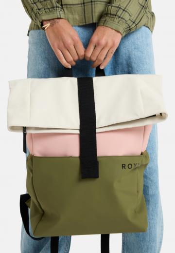 Спортивный рюкзак