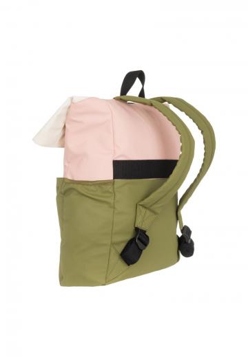 Спортивный рюкзак