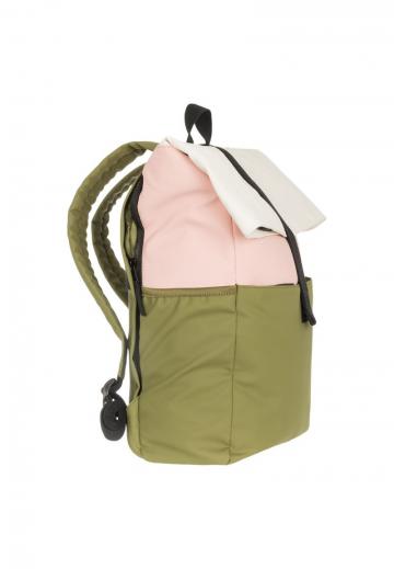 Спортивный рюкзак