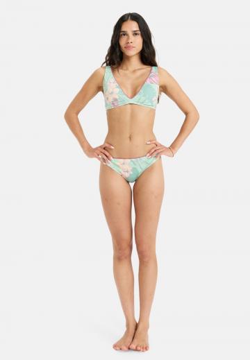 Низ от бикини