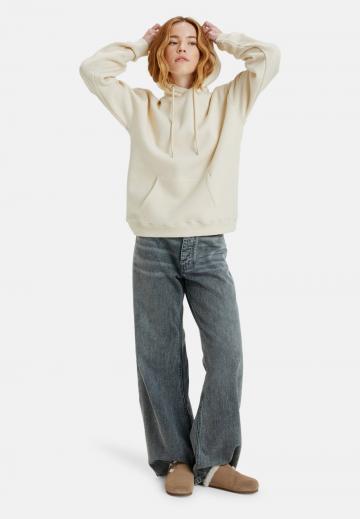 Спортивная толстовка