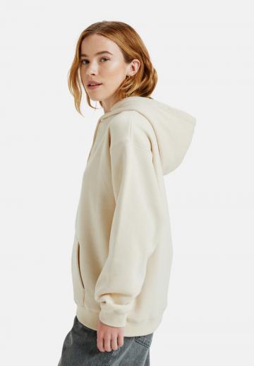 Спортивная толстовка