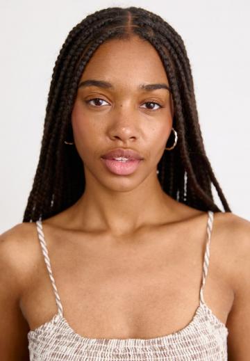 Пляжное платье